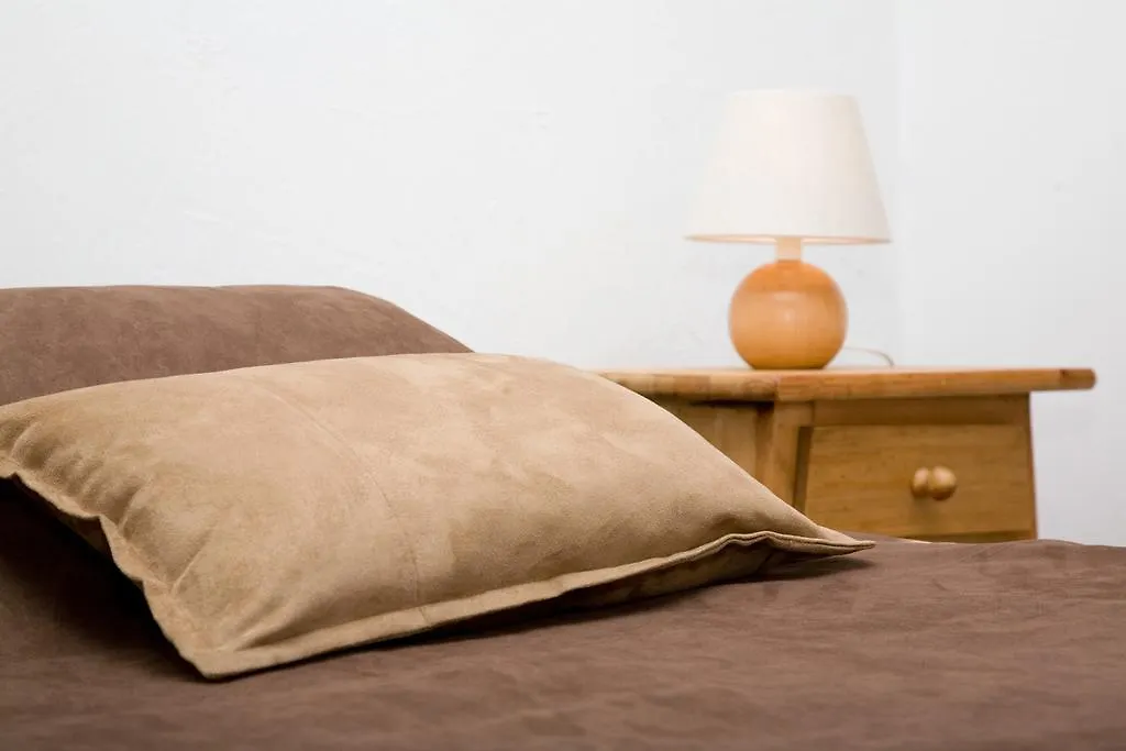 **  Adonis Le Chastellan Hotel Valberg France
