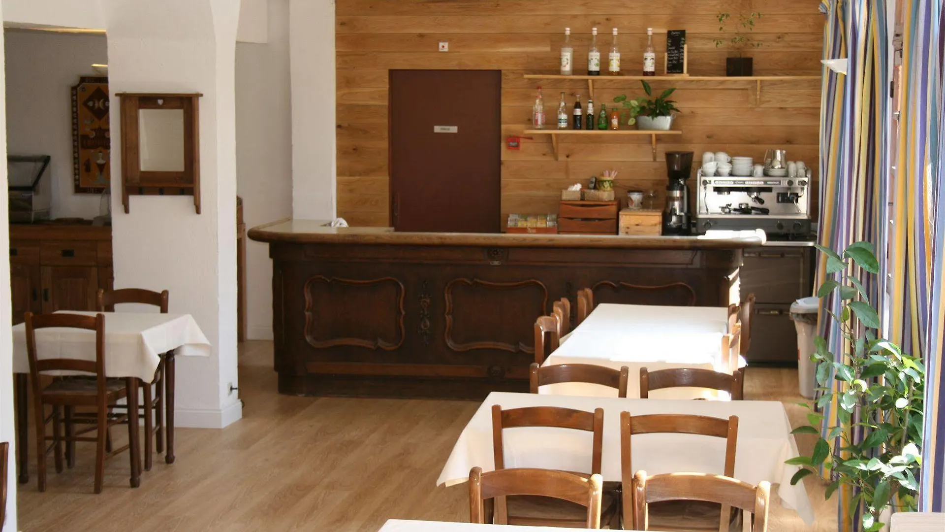 Adonis Le Chastellan Hotel Valberg