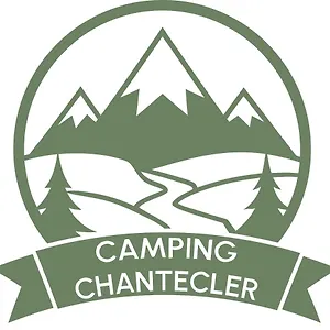 ** Camping Chantecler France